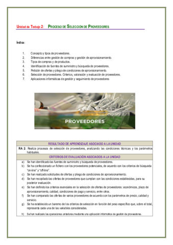 Unidad-2-PROCESO-DE-SELECCION-DE-PROVEEDORES.pdf