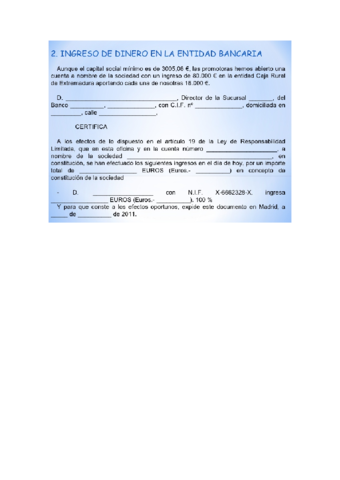 CERTIFICACION-INGRESO-CAPITAL.pdf