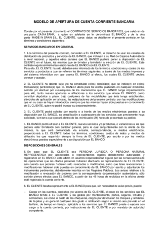 modelo-apertura-cuenta-bancaria.pdf