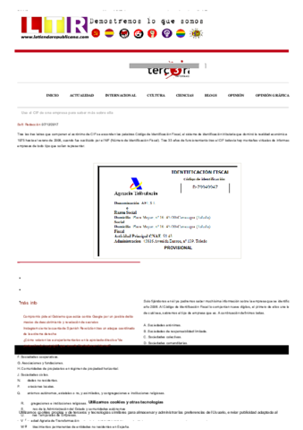 Modelo-CIF.pdf