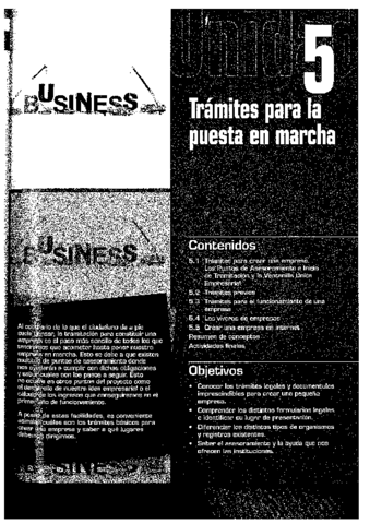 UNIDAD-3-TRAMITES.pdf