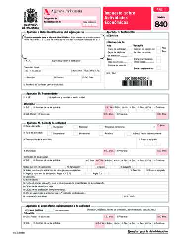 mod840-RELLENABLE.pdf