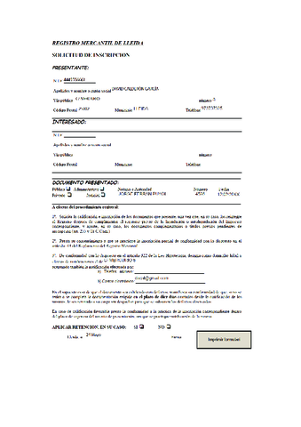 Inscripcion-en-RM.pdf