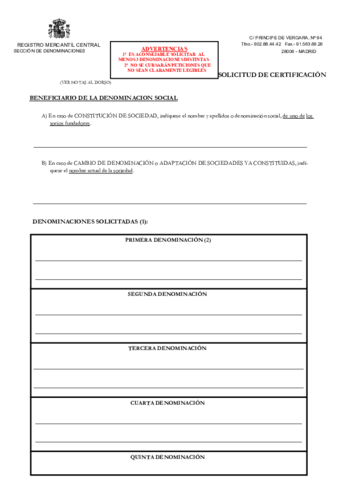 Solicitud-certificacion-negativa.pdf