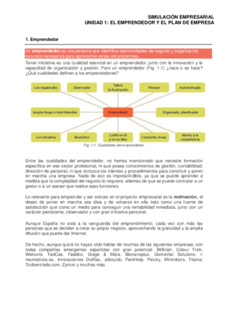 UD.pdf
