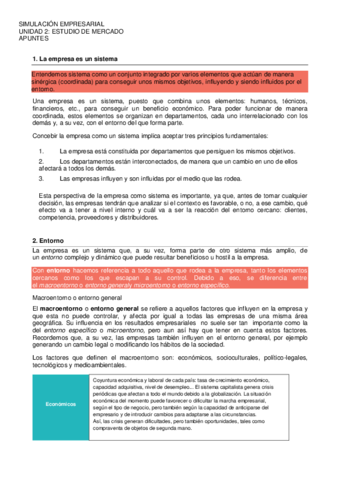UNIDAD-02-ESTUDIO-DE-MERCADO.pdf