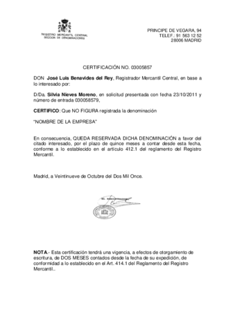 Certificacion-negativa.pdf