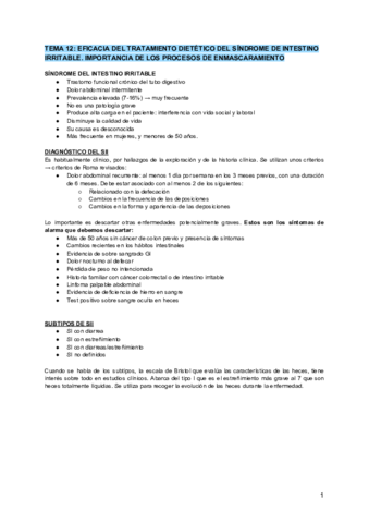 Tema-12-DH.pdf