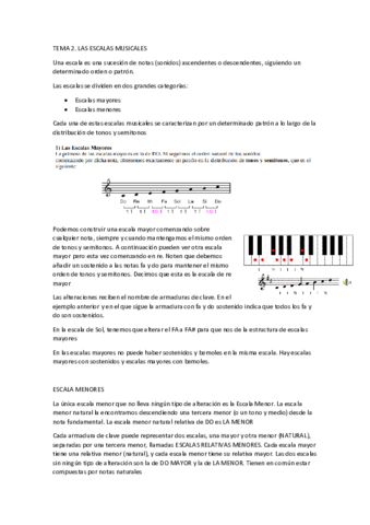 T2-FORMACION-MELODICA.pdf