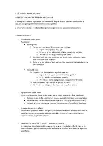 T4-EDUCACION-AUDITIVA.pdf