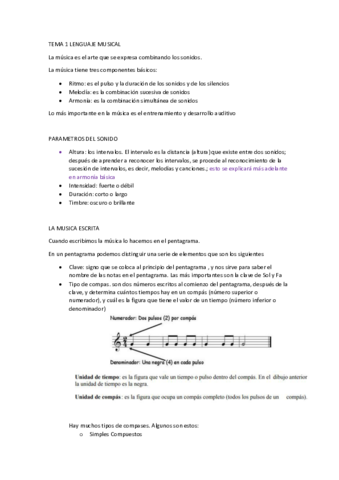 T1-LENGUAJE-MUSICAL.pdf