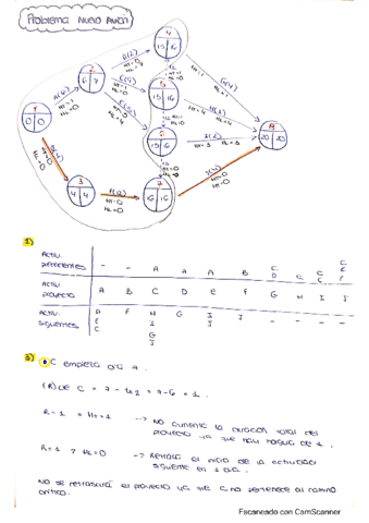 Nuevo-avion-resuelto.pdf