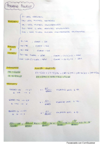 Piscifact-resuelto.pdf