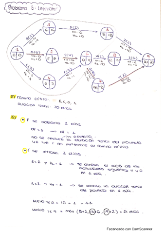 Ultimatur-resuelto.pdf