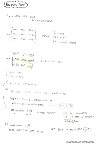 Jane-resuelto.pdf