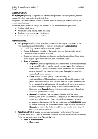 Apuntes-tema-3-Analisis.pdf