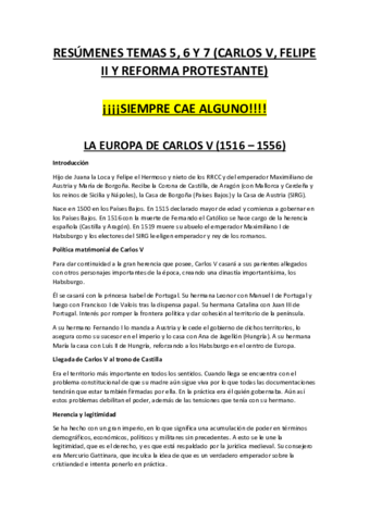 RESUMENES-TEMAS-5-6-Y-7.pdf