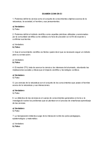 EXAMEN-CCNN-EN-EI-1.pdf