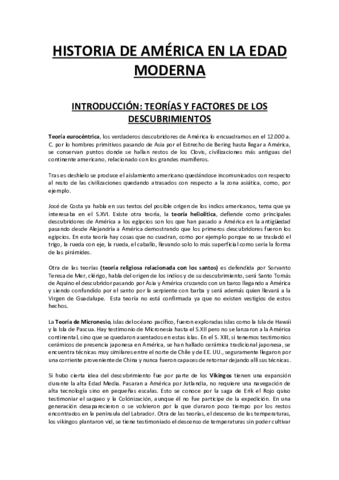 HISTORIA-DE-AMERICA-EN-LA-EDAD-MODERNA.pdf