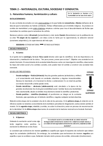 TEMA-2-NATURALEZA-SOCIEDAD-Y-CULTURA.pdf