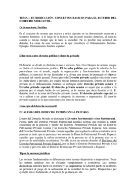 Resumen_Derecho.pdf