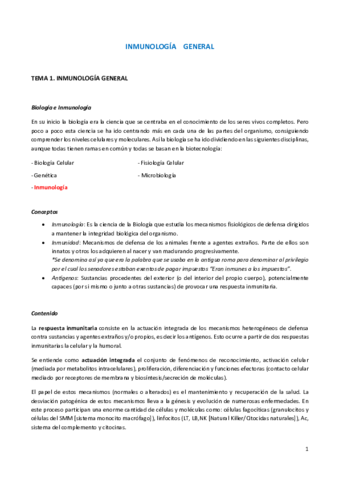 Apuntes-Inmuno-Completos-1.pdf