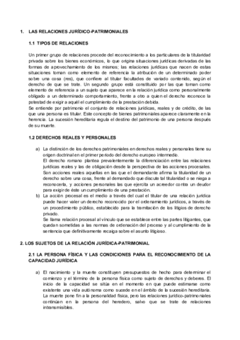 Derecho-Romano-proceso.pdf