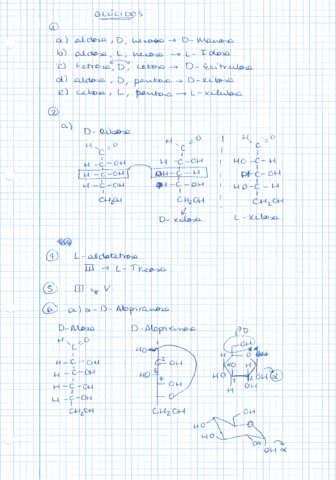 Hoja 2 soluciones.pdf