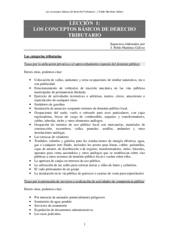 conceptosbasicos_casos.pdf