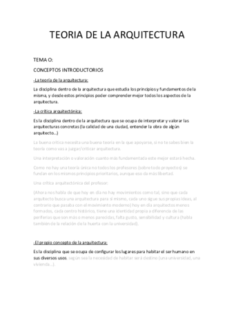 Apuntes-parcial-TAR-2020.pdf