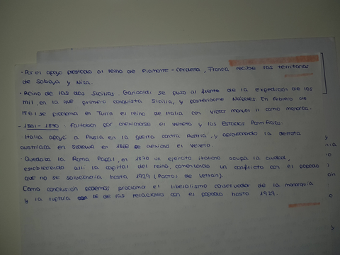 comentario-de-texto-unificacion-italiana-2.jpg