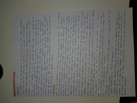 comentario-de-texto-unificacion-italiana.jpg