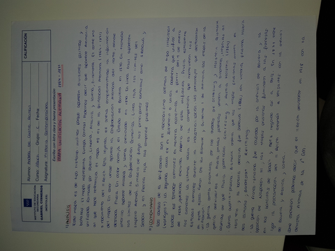 comentario-de-texto-unificacion-alemana.jpg