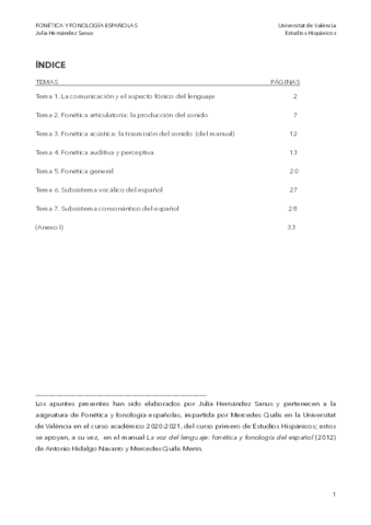 Fonetica-y-fonologia-apuntes-completos-1-7.pdf