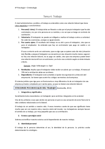 Tema-4.pdf