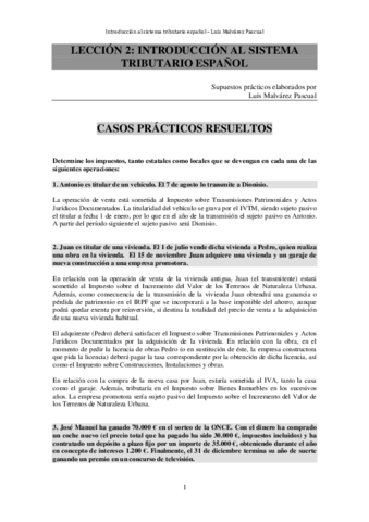 Introduccion sist tribu_casos.pdf