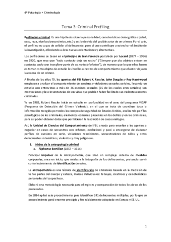 Tema-3-Criminal-Profiling.pdf