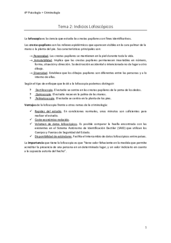 Tema-2.pdf