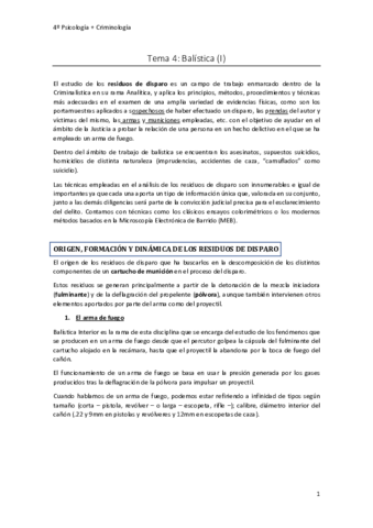 Tema-4.pdf