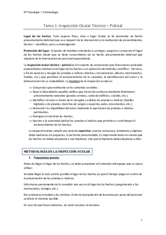 Tema-1.pdf