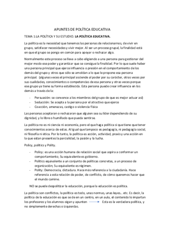 TEMA-1-POLITICA-EDUCATIVA.pdf