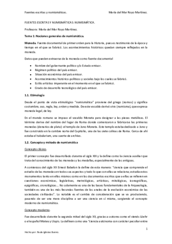 Numismatica-Maria-del-Mar-Royo-Martinez.pdf