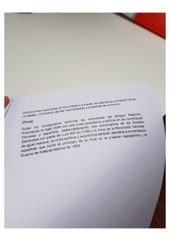 Comentario-de-texto-Discurso-de-Luis-XV.pdf