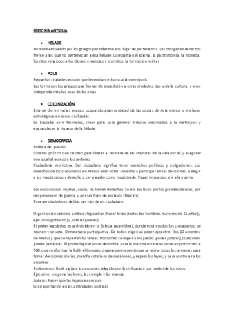 Conceptos-Antigua.pdf