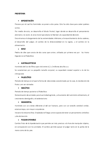 Conceptos-Prehistoria.pdf
