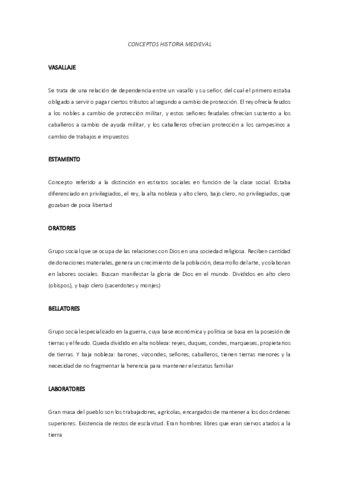 Conceptos-edad-media.pdf