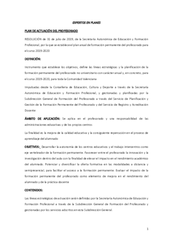 EXPERTOS-EN-PLANES.pdf
