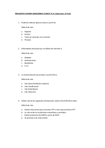 PREGUNTAS-EXAMEN-BIOQUIMICA-CLINICA-T1-8.pdf
