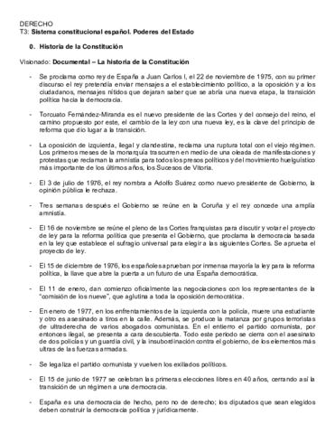 Tema-3-Derecho-Loreto.pdf