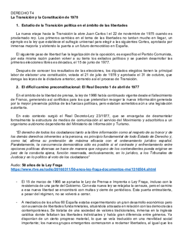 Tema-4-Derecho-Loreto.pdf